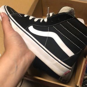 Sk8-hi